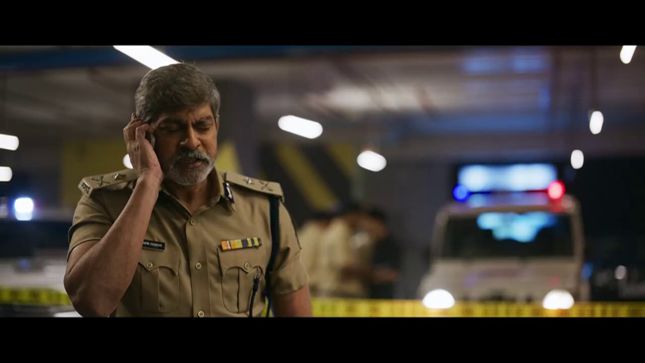 Ruslaan (2024) WEB-DL Hindi 720p AVC DDP 5.1.mkv.0004